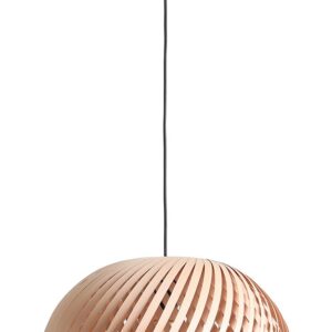 Висяща лампа Nature Cross L Brand 1123G_L