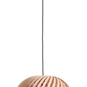 Висяща лампа ALDEX Nature Cross M 1123G_M