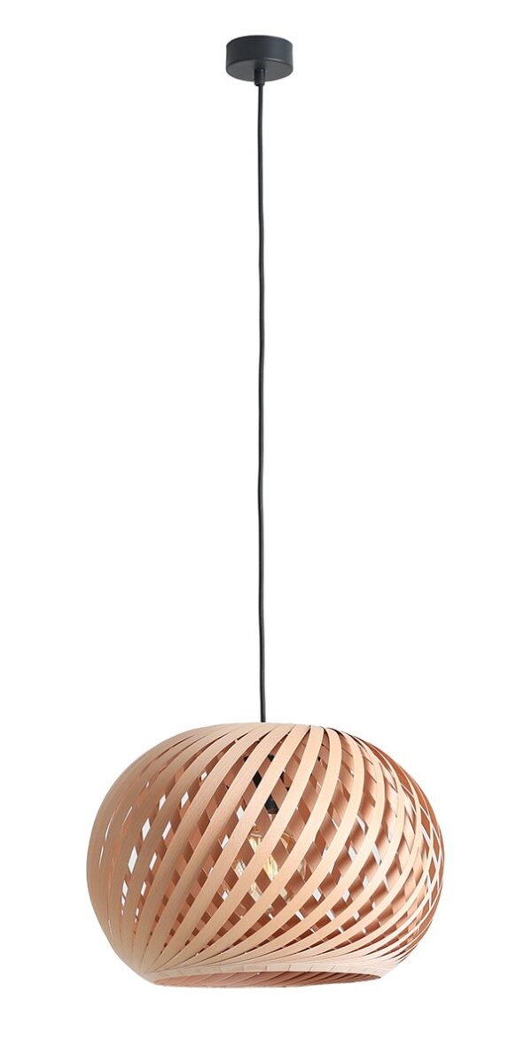 Висяща лампа ALDEX Nature Cross M 1123G_M