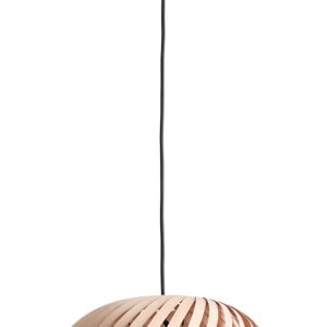 Пенделна лампа ALDEX 1123G_S