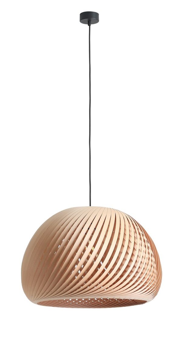 Висяща лампа Aldex 1123G_XL