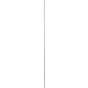 Полилей LAMPA WISЗCA LOOP Прашно Синьо S Brand 1125G16_S