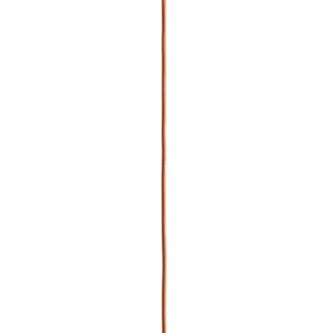 Висяща лампа LOOP Coral S Brand 1125G11_S
