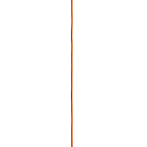 Висяща лампа LOOP CORAL M 1125G11_M