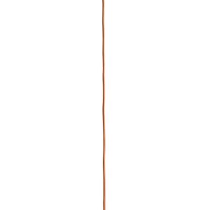 Висяща лампа Lampa Loop Coral L 1125G11_L
