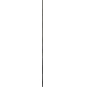 Висяща лампа LOOP Dusty Blue ALDEX 1125G16_L