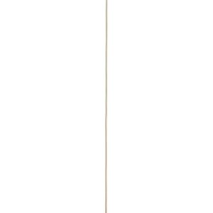 Висяща лампа LOOP BABY PINK S Aldex 1125G18_S