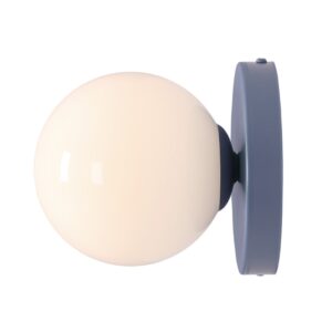 Аплик Лампа BALL II Прахосиньо Brand 1126C16_S