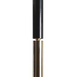 Плафон ALDEX STICK BLACK S 1067PL_G1_S