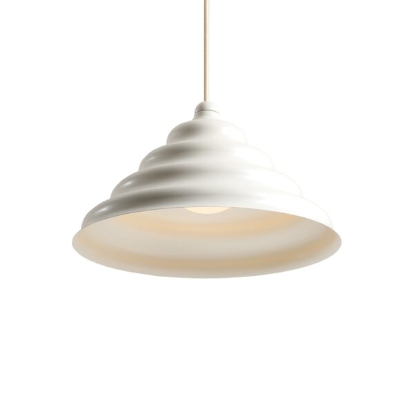 Висяща лампа Artera x Szpunar FALA 1135G20_L
