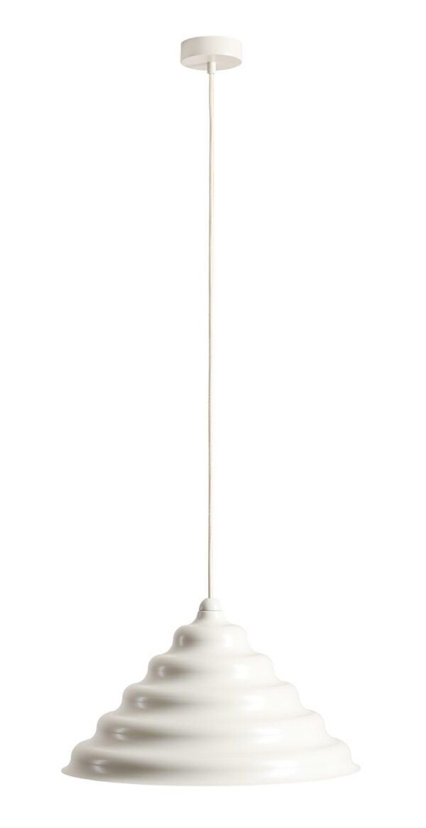 Висяща лампа Kimet 1135G20_XL