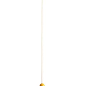 Висяща лампа Artera x Szpunar FALA 1135G21_XL