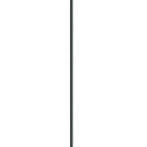 Висяща лампа ALDEX 1135G23_M