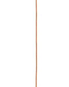 Висяща лампа LAMPA WISZĄCA FALA CIEPŁA CEGŁА S Бранд 1135G24_S