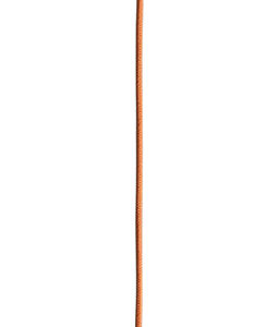 Пенделна лампа Artera 1135G24_XS