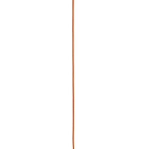 Висяща лампа FALA ARTERA 1135G24_XL