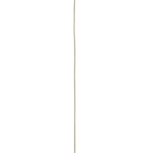 Настолна лампа UTO Light Cream (30 + 15 + Дърво) Artera LTD 1129G9_9_J