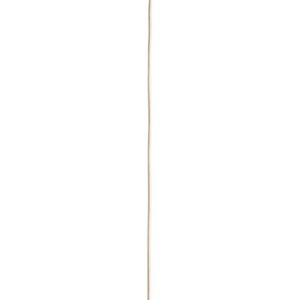 Осветително тяло UTO LIGHT BABY PINK (30 + 15 + Дърво) ALDEX 1129G18_18_J