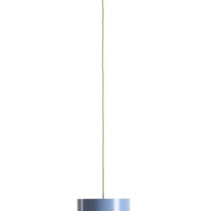 Настолна лампа UTO ALDEX 1129G22_16_J