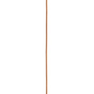 Висяща лампа Artera x Szpunar 1135G24_L
