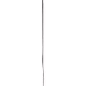 Висяща лампа Artera x Szpunar 1135G22_L