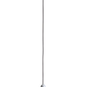 Висяща лампа Kimet осветително тяло 1135G22_XL