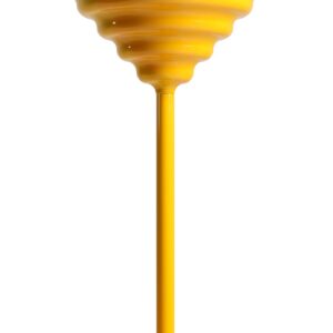 Стояща лампа Kimet Lighting 1136B21