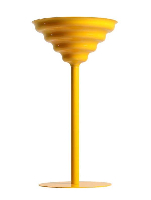 Стояща лампа Kimet Lighting 1136B21