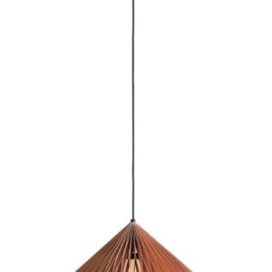 Висяща лампа Nature Sun L ALDEX 1140G_L