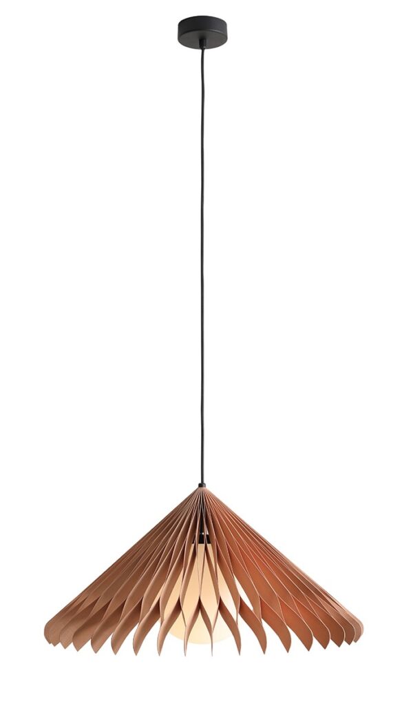 Висяща лампа Nature Sun L ALDEX 1140G_L