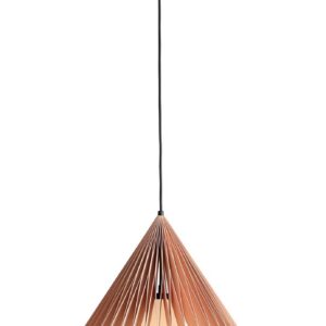 Висяща лампа NATURE SUN M LAMPA 1140G_M