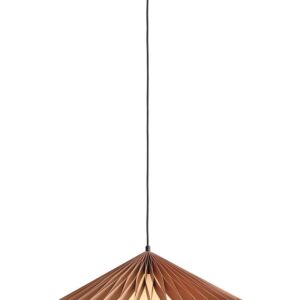 Висяща лампа Nature Sun XL ALDEX 1140G_XL