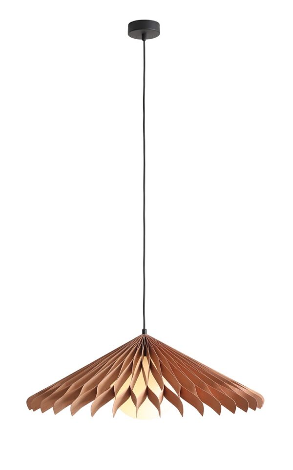 Висяща лампа Nature Sun XL ALDEX 1140G_XL