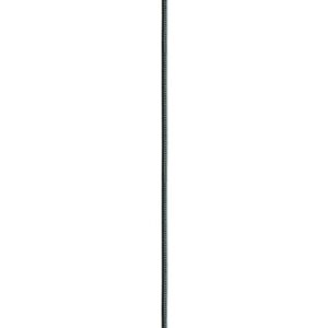 Полилей ALDEX 1135G23_S