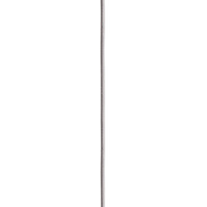 Висяща лампа Artera x Szpunar FALA 1135G22_S