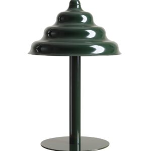 Настолна лампа Artera x Szpunar FALA 1135B23