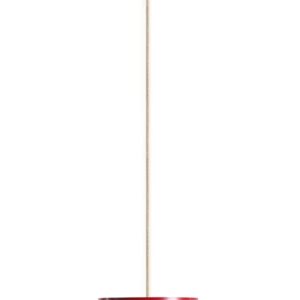 Осветително тяло UTO LIGHT RED WINE + RED WINE 1129G15_15_J