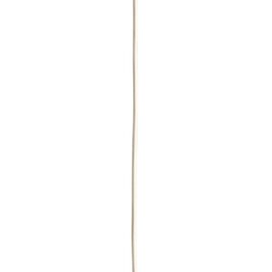 Пендел ALDEX 1135G21_L