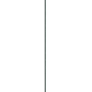 Висяща лампа LAMPA WISЯCA FALA ГЪЛБОКА ЗЕЛЕНА L 1135G23_L