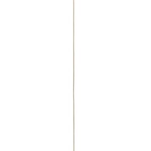 Висяща лампа LOOP CREAM S Eurolamp 1125G9_S