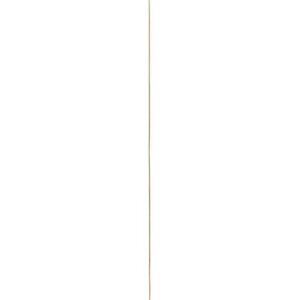 Висяща лампа LOOP Cream L 1125G9_L