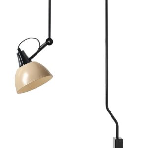 Аплик AIDA GLOSS Бранд 1141C3_17