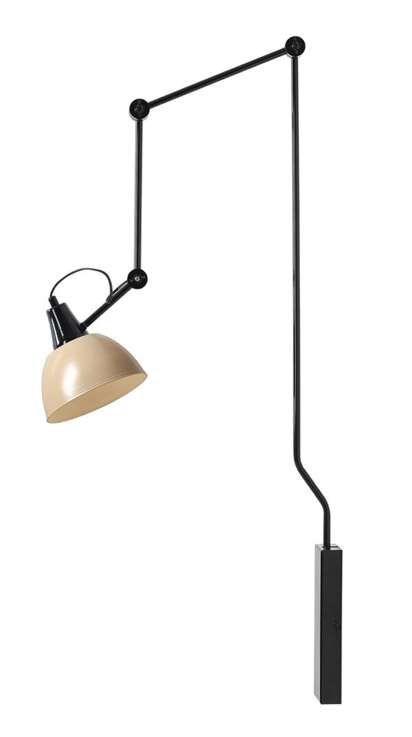 Аплик AIDA GLOSS Бранд 1141C3_17