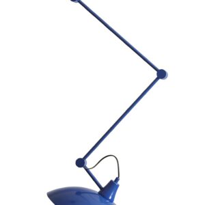 Таванен светещ аплик ALDEX 808PL_G25