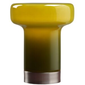 Стояща лампа BONBON LIME S ARTERA 8002B5_S