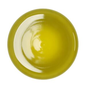 Аплик Артера KINKIET BONBON LIME S 8002C5_S