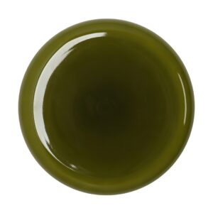 Стенно осветително тяло BONBON LIME M Artera x Nicer 8002C5_M