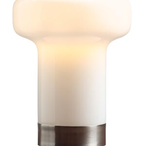 Стояща лампа KimetLighting BONBON ALMOND S 8000B5_S