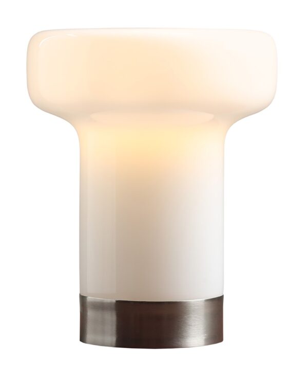 Стояща лампа KimetLighting BONBON ALMOND S 8000B5_S