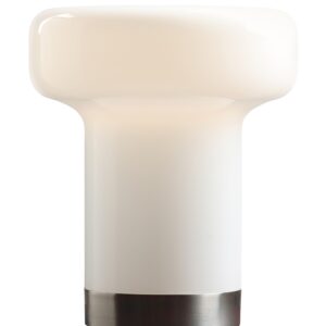 Стояща лампа ALDEX Bonbon Almond M 8000B5_M